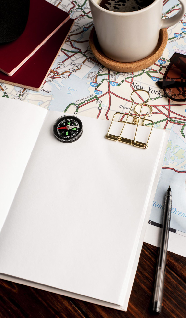 Formalités-v2-Les-Evasions-d-Isa